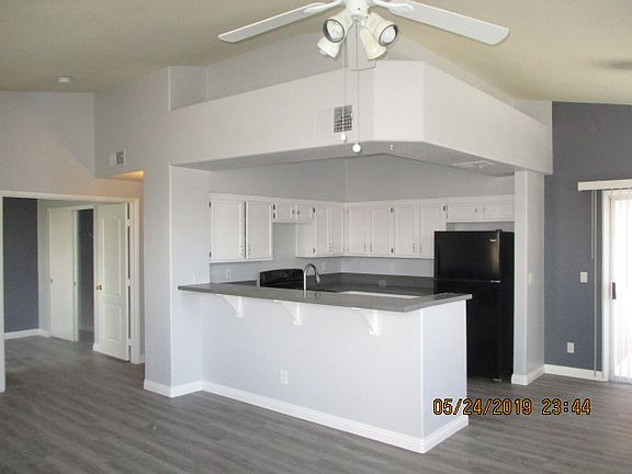 5th image of 7717 Himalayas Ave #1-203