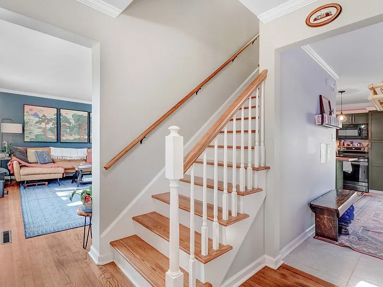 202 Deluca Rd — Photo 16
