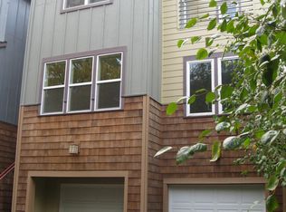 7909 SW 31st Ave APT 11B, Portland, OR 97219
