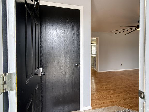 5th image of 1705 Monte Vista Ln