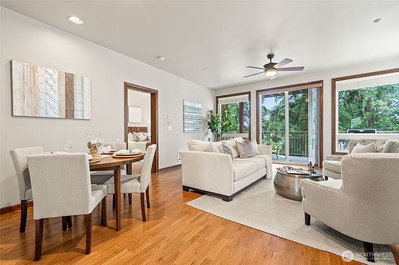 4th image of 7714 Birch Bay Drive #307