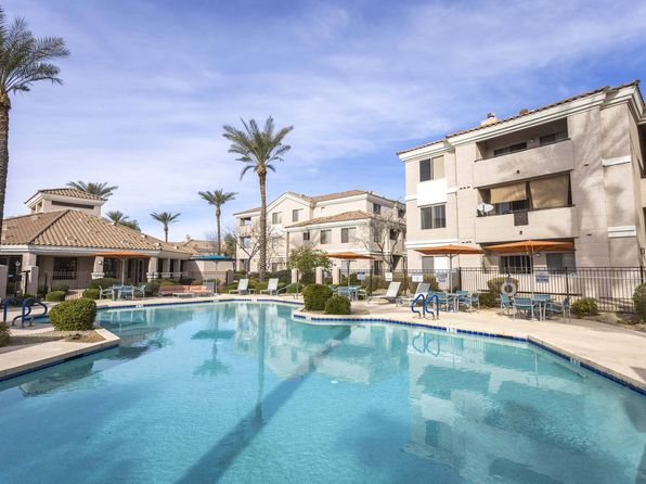 14545 N Frank Lloyd Wright Blvd UNIT 2046