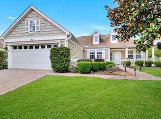 20 Stoney Ct, Bluffton, SC 29909