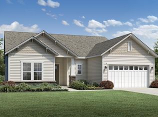 Jessamine Elite Plan, Toll Brothers at Ocean Isle Palms, Shallotte, NC 28470