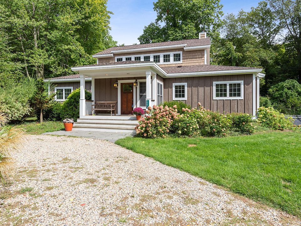 1st image of 15473 Heron Woods Ln