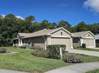 11619 Foxworth Ln, New Port Richey, FL 34654
