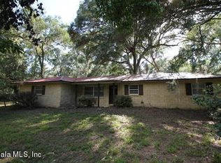 9910 S Magnolia Ave, Ocala, FL 34476