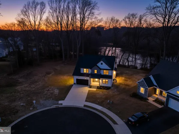 39 Doc Ct, Felton, DE 19943