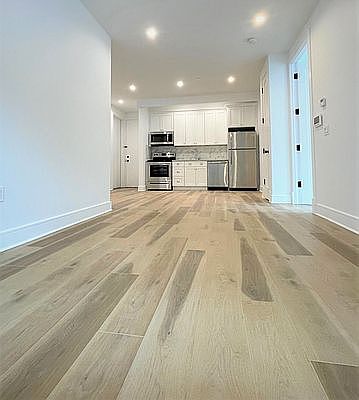 3rd image of 22-37 73rd St APT 1L