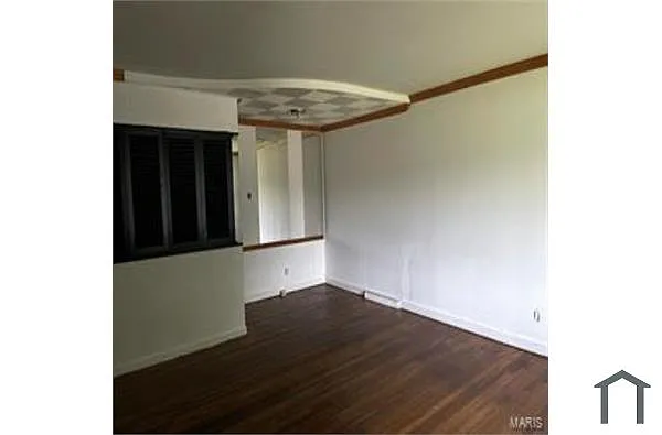Building Photo - 9860 Monarch Dr