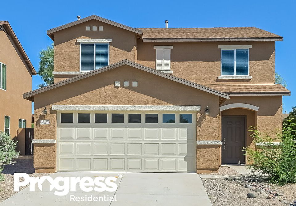 1st image of 1282 W Camino Mesa Sonorense