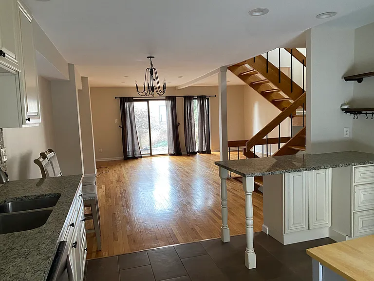37 Tee Cir — Photo 24