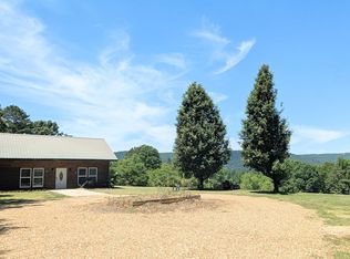 142 Tolbert Dr, Steele, AL 35987