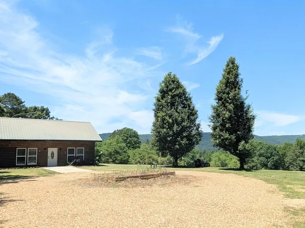 142 Tolbert Dr, Steele, AL 35987