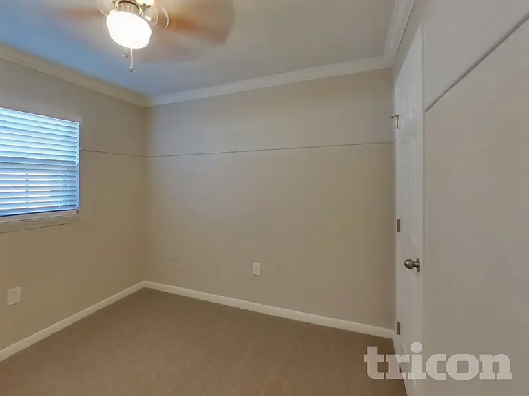 202 Faithway Dr — Photo 15
