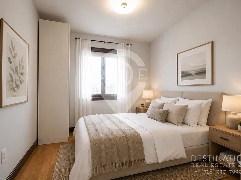 7112 14th Ave #3 — Photo 4
