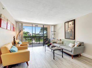 Boca West Country Club, Boca Raton, FL 33434