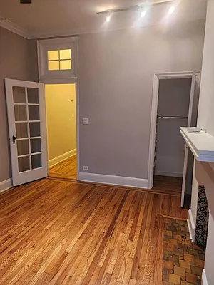 Rented by Sandra Greer Real Estate | media 10