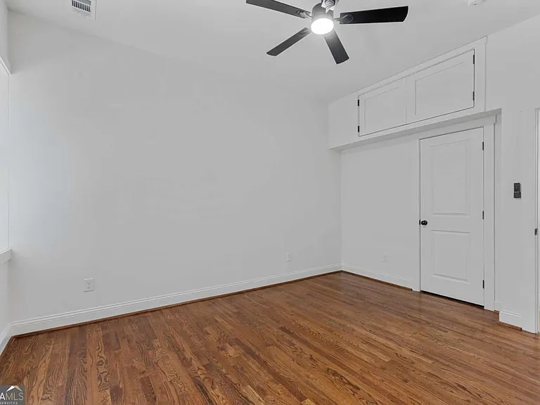 360 Ponce De Leon Ave NE #26 — Photo 14