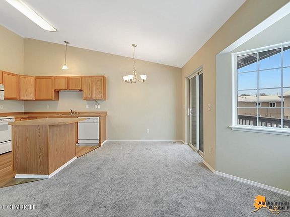 3rd image of 1731 Lore Rd APT 1