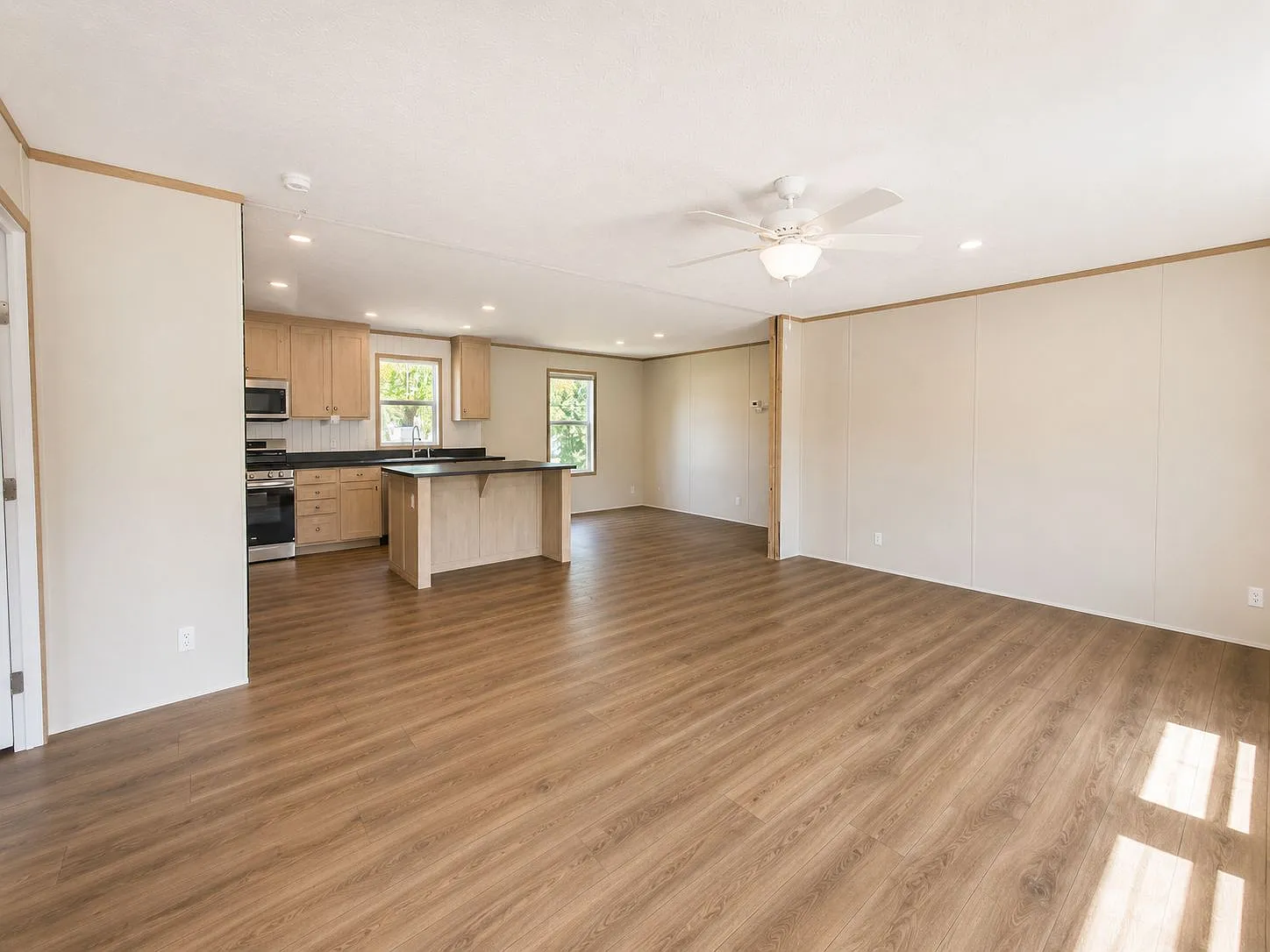 Hillcrest Acres — Photo 3