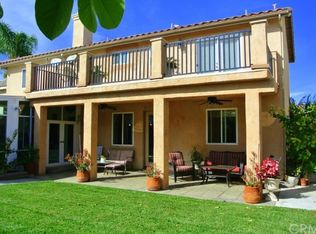 13917 Gardenia Ct, Eastvale, CA 92880