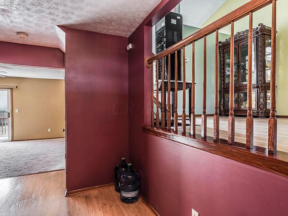 3rd image of 4348 Grays Market Dr