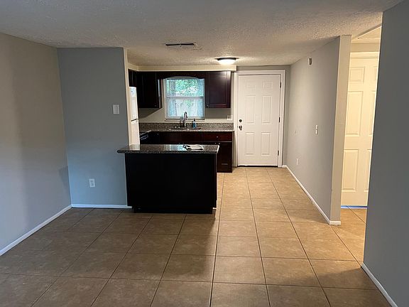 2nd image of 8317 N 14th St APT A