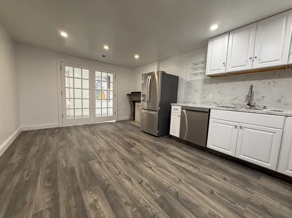 31 Herkimer Street image 6 of 19