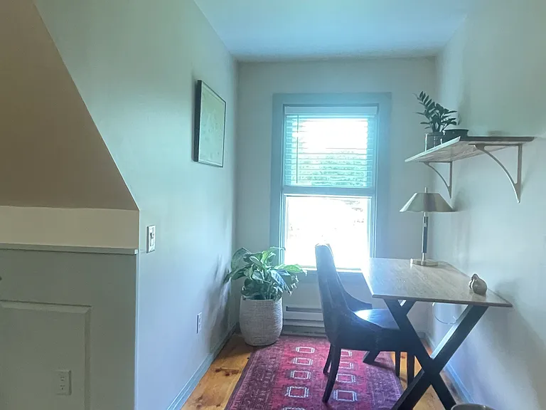 1412R South St #1412R — Photo 22