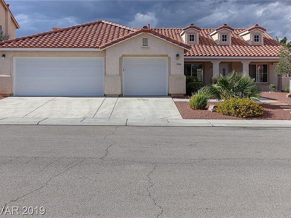 2nd image of 1006 Stable Glen Dr