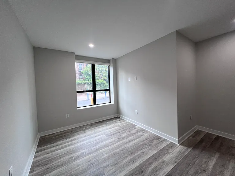 6-12 Blackwood Street — Photo 30