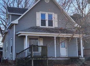 1737 Capitol Ave, Des Moines, IA 50316