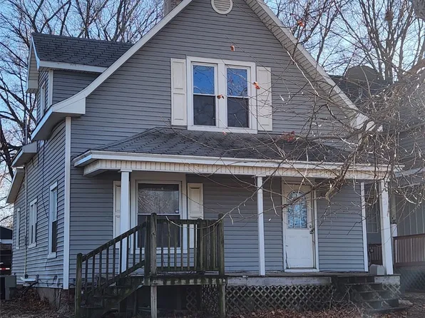 1737 Capitol Ave, Des Moines, IA 50316