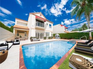 23295 Mirabella Cir N #23295, Boca Raton, FL 33433