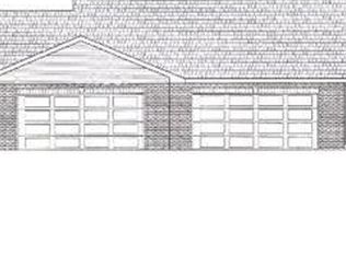 400 Hampton Cv, Peoria, IL 61607