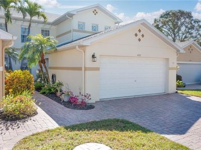 4230 Pensacola AVE, Estero, FL, 33928