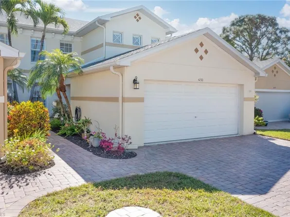 4230 Pensacola AVE, ESTERO, FL 33928