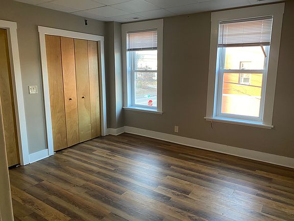3rd image of 363 S Main St #2N
