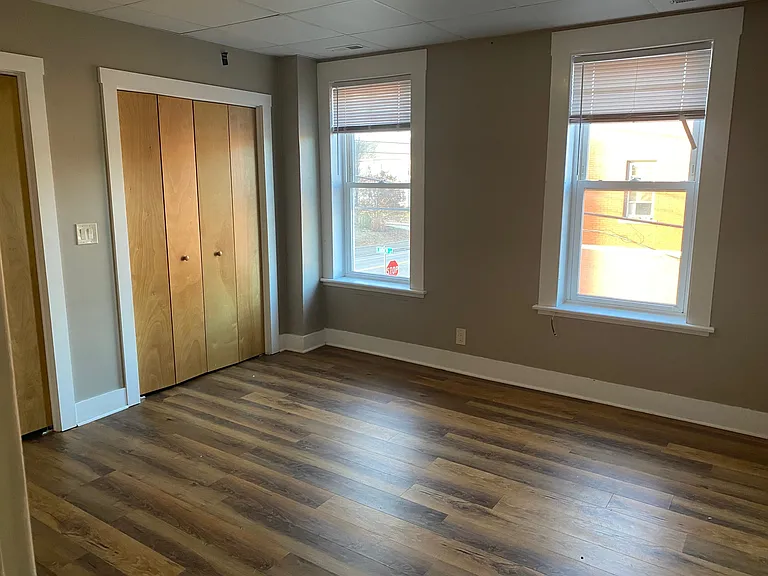 363 S Main St #2N — Photo 3