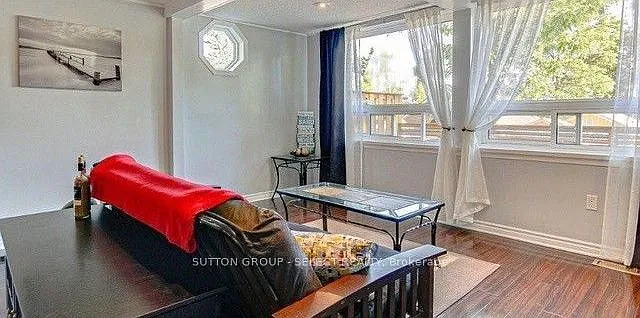 2 bed, $1,750 — Photo 2
