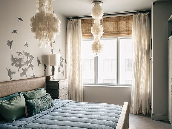 5th image of 129 Lafayette St APT 7A