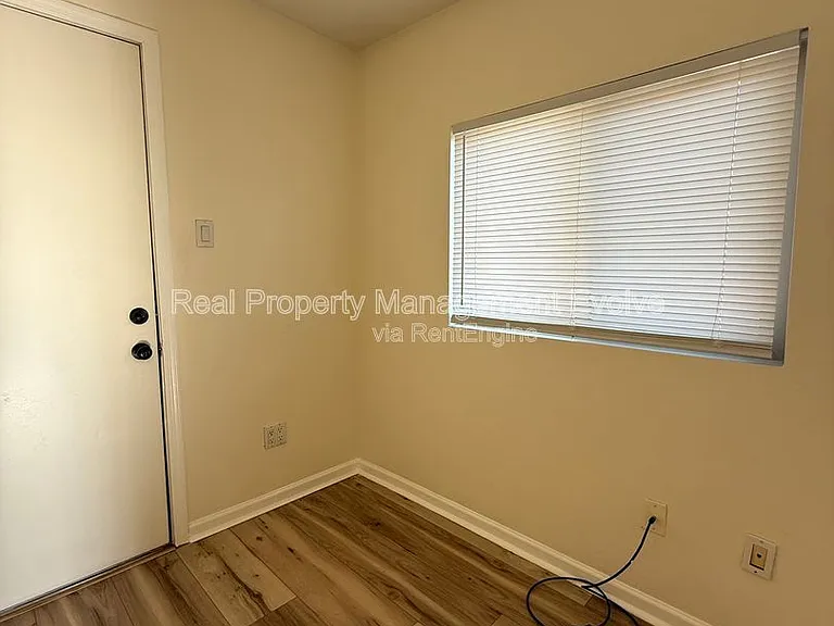 6502 E Grandview Dr — Photo 28