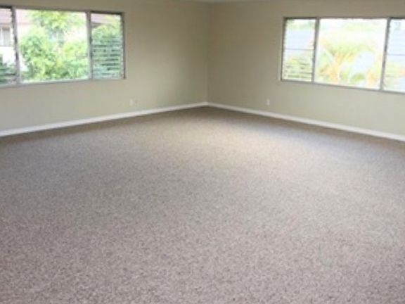 Rec Room/Livingroom upstairs