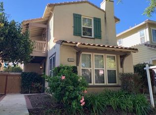 16551 Manassas St, San Diego, CA 92127