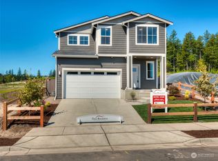 726 Van De Vanter Ave, Kent, WA 98030