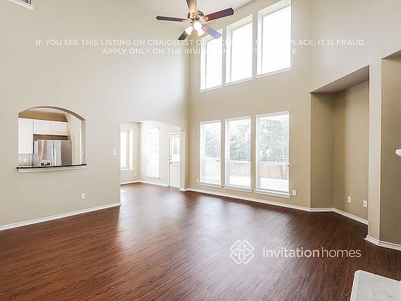 3rd image of 5823 Silver Sage Ln