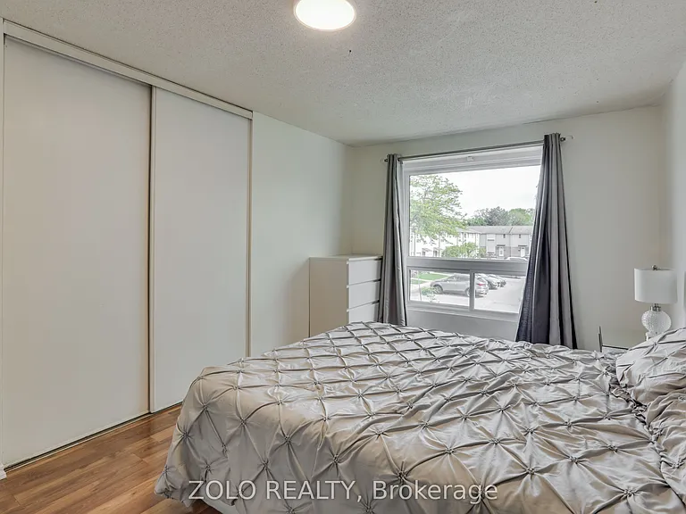 626 Wharncliffe Rd S #24 — Photo 20