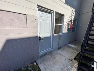 829 18th Ave S UNIT G, Saint Petersburg, FL 33705