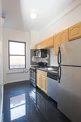 Rented by Jonis Realty